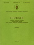 Zbornik Zavoda za povijesne znanosti JAZU 10/1980