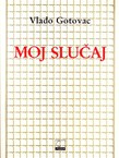 Moj slučaj