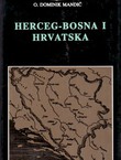 Herceg-Bosna i Hrvatska