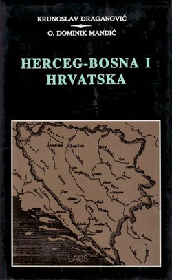 Herceg-Bosna i Hrvatska