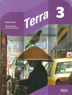 Terra 3