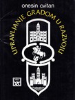 Upravljanje gradom u razvoju