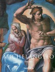 Michelangelo