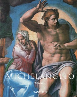 Michelangelo