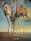 Dali