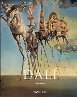 Dali