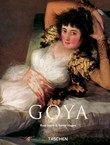 Goya