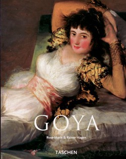 Goya