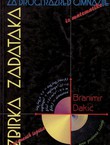 Zbirka zadataka iz matematike s pismenih ispita za drugi razred gimnazije