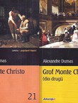 Grof Monte Christo I-II