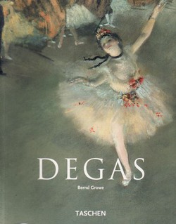 Degas