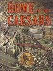 Rome of the Caesars