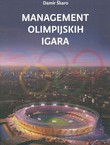 Management olimpijskih igara