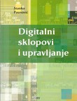 Digitalni sklopovi i upravljanje