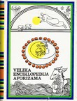 Velika enciklopedija aforizama (3.izd.)