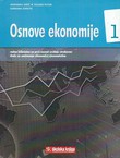 Osnove ekonomije 1. Radna bilježnica