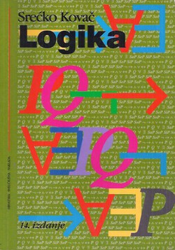 Logika (14.izd.)