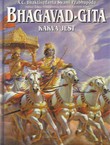 Bhagavad-Gita kakva jest