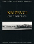 Križevci grad i okolica