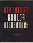 Diktatura kralja Aleksandra