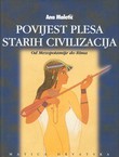 Povijest plesa starih civilizacija I. Od Mezopotamije do Rima