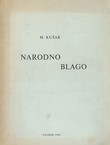 Narodno blago