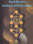 Kabala novog doba