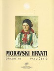 Moravski Hrvati