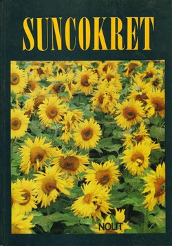 Suncokret