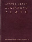 Zlatarovo zlato