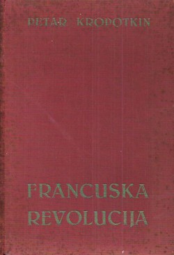 Francuska revolucija 1789-1793