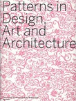 Patterns in Design, Art and Architecture