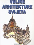 Velike arhitekture svijeta