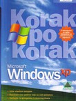 Korak po korak. Microsoft Windows xp