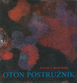 Oton Postružnik