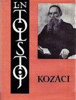 Kozaci