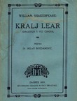 Kralj Lear