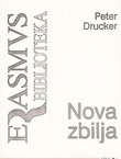 Nova zbilja