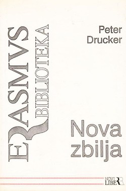 Nova zbilja