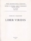 Liber Viridis