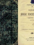 Vojvoda Hrvoje Vukčić Hrvatinić i njegovo doba (1350.-1416.)