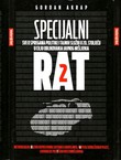 Specijalni rat I-III