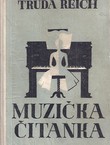 Muzička čitanka (12.izd.)