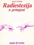 Radiestezija u primjeni