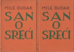 San o sreći I-II