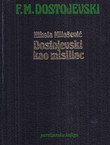 Dostojevski kao mislilac