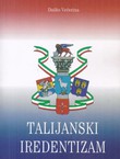 Talijanski iredentizam