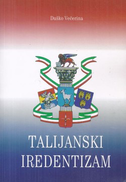 Talijanski iredentizam