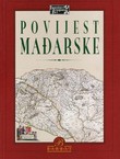 Povijest Mađarske