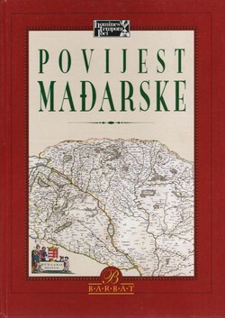 Povijest Mađarske